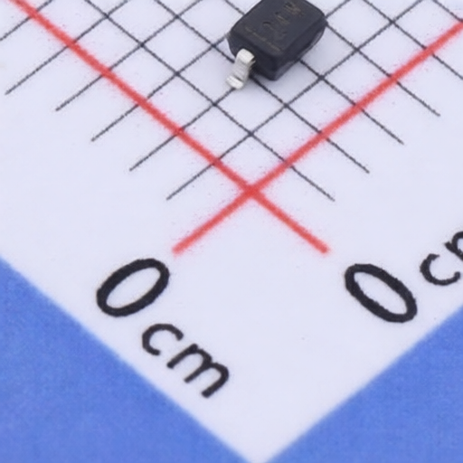 BORN PSD24-N for sale