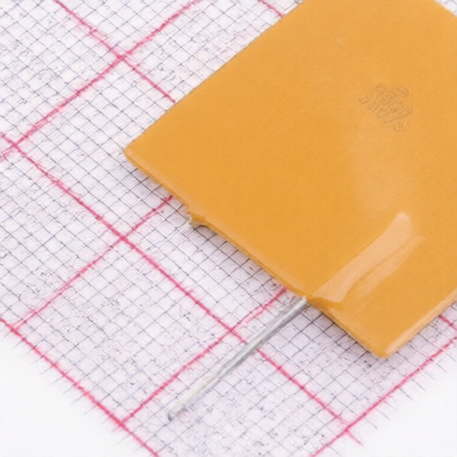 BOURNS MF-R900 for sale