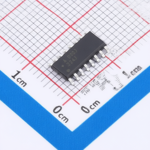 Broadcom HCPL-090J-000E for sale