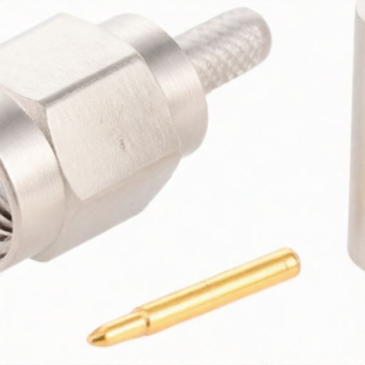 L-com LCCN3142 for sale