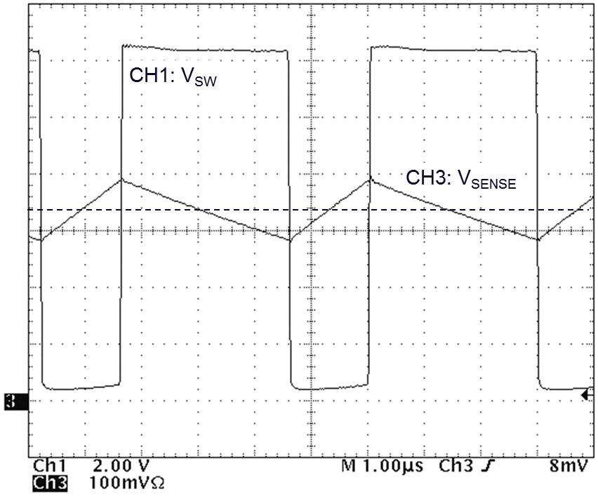 DIODES AP8800EV1 for sale