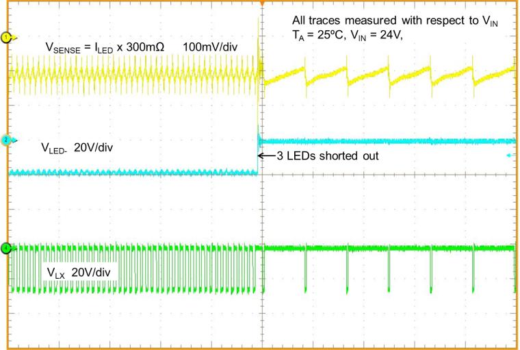 DIODES AP8800EV1 for sale