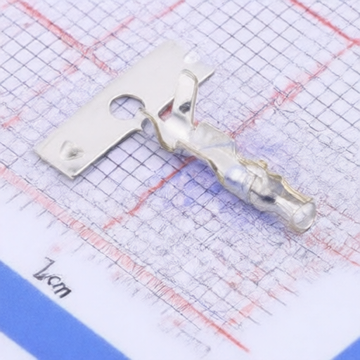 JST SMF-01T-1.3 for sale