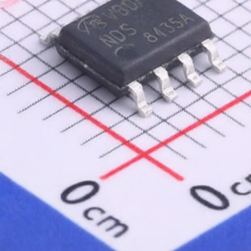 VBsemi Elec NDS8435A-VB for sale