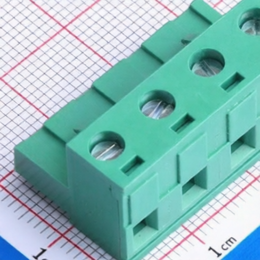 kinghelm KH-ZBK300R-4P-7.62G for sale