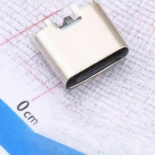 SHOU HAN TYPE-C 2P 180 LCH7.35 for sale