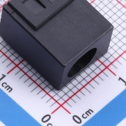 CAX DC-051-2.5 for sale