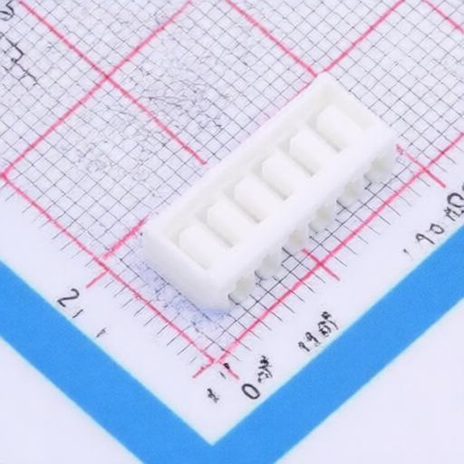 CST CS-1137R-06 for sale