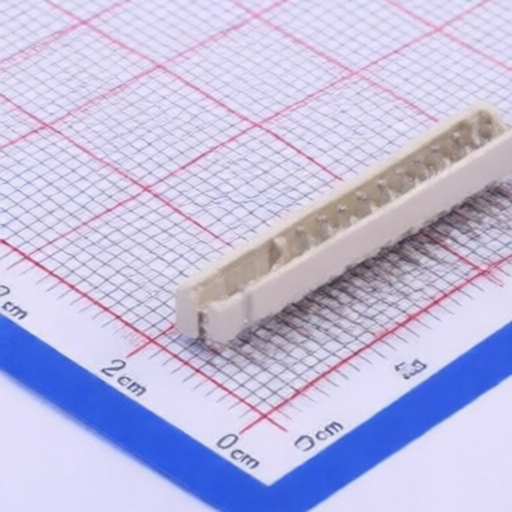 JUSHUO AFC20-S11BCC-00 for sale