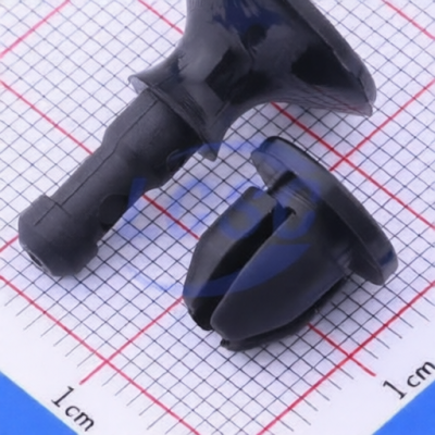 KSS SR-0910 for sale