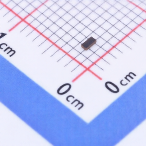 KUU KPESD0603AV5 for sale