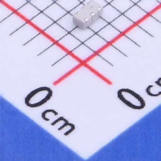 muRata LFD181G58DP8D754 for sale