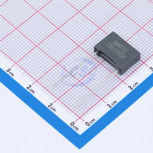 DGCX B82102J3AC10GB200ZR for sale