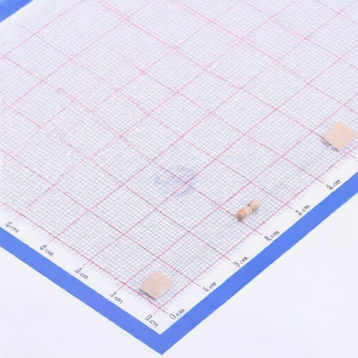 CCO(Chian Chia Elec) CF1/4W-390Ω±5% T for sale