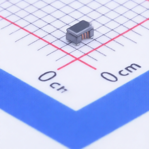 muRata DLW21SN670SQ2L for sale