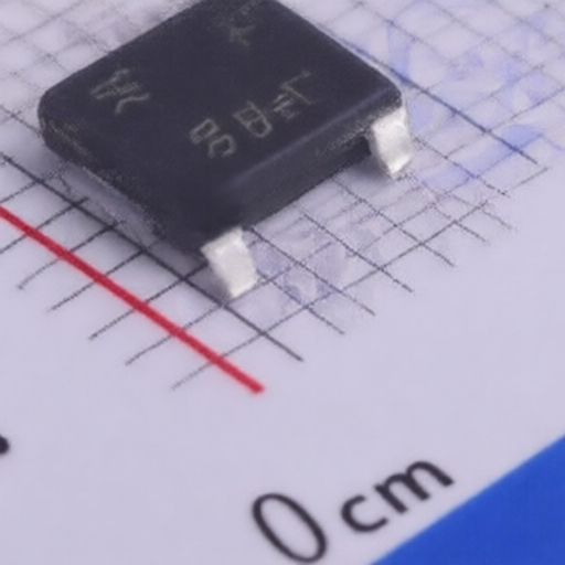 Shikues EABS22 for sale