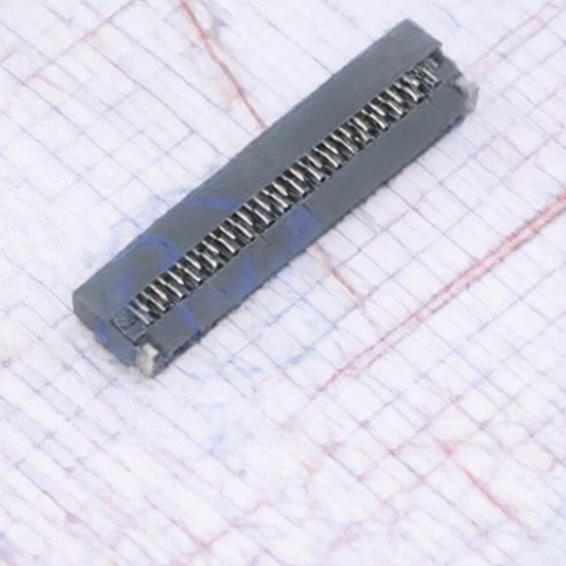 HDGC 0.3K-QX-35PWB for sale