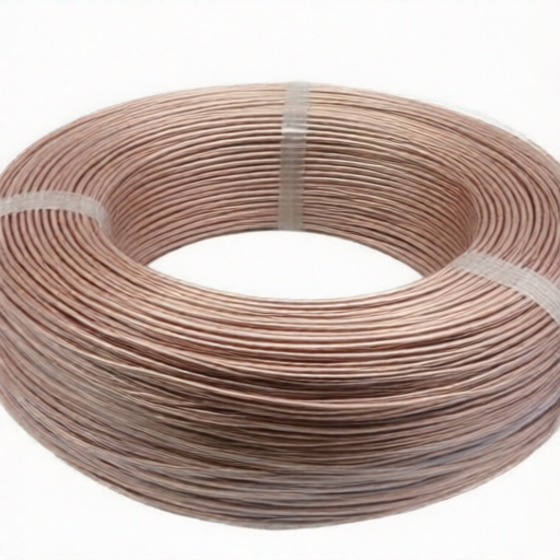 QINDA RG316 -DB for sale