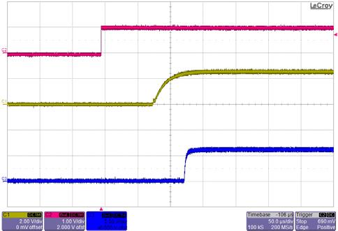 RENESAS ISL80103EVAL2Z for sale