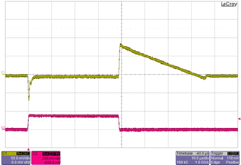 RENESAS ISL80103EVAL2Z for sale