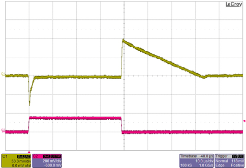 RENESAS ISL80103EVAL2Z for sale