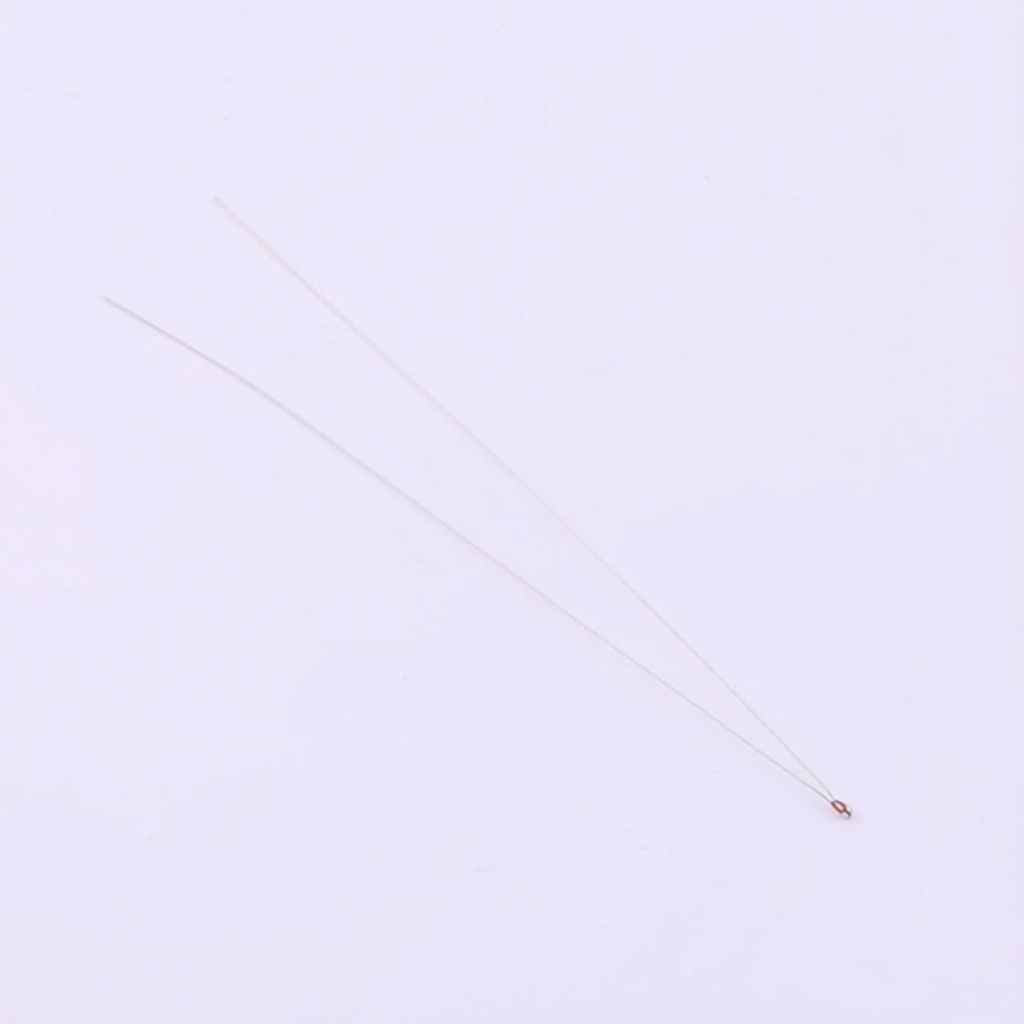 ATI ATH50KR8B3950K0.5% for sale