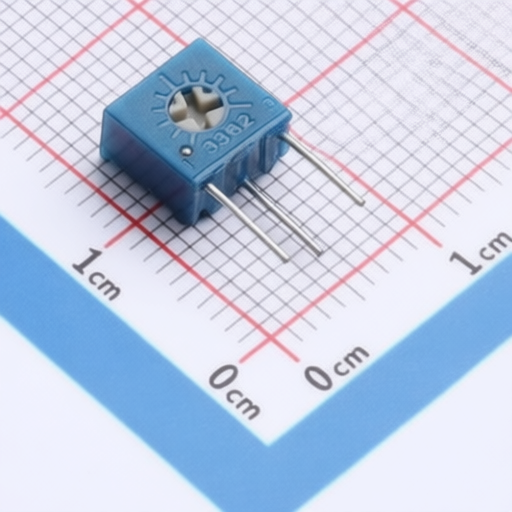 JIERR 3362S-1-204LF for sale