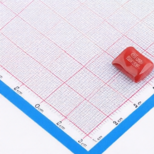 KYET PS152J3B1002 for sale