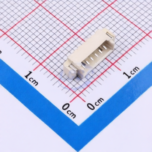 JXTCONN DMX-6PWT-43 for sale
