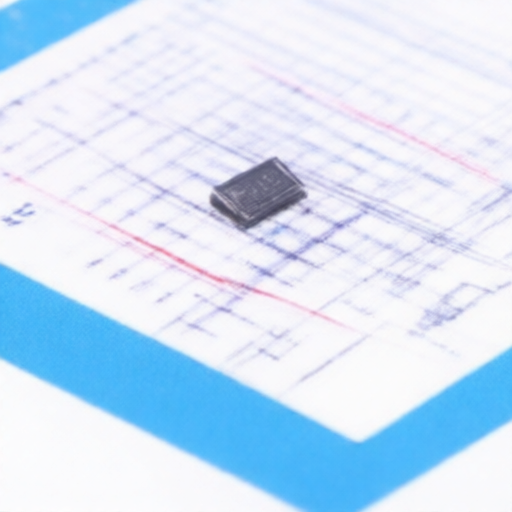 BORN BST23C242V for sale