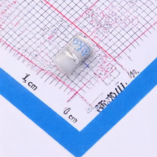 ElecSuper 5TS090L(ES) for sale