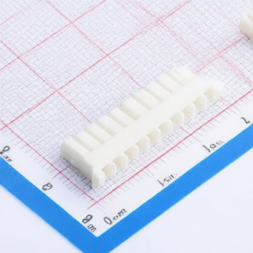 chxunda XD-5264-10Y for sale