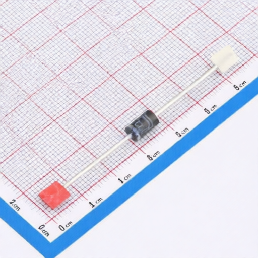 DIOTEC 1N5361B for sale