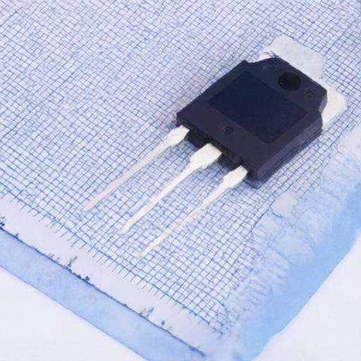 ISC 2SD1047 for sale