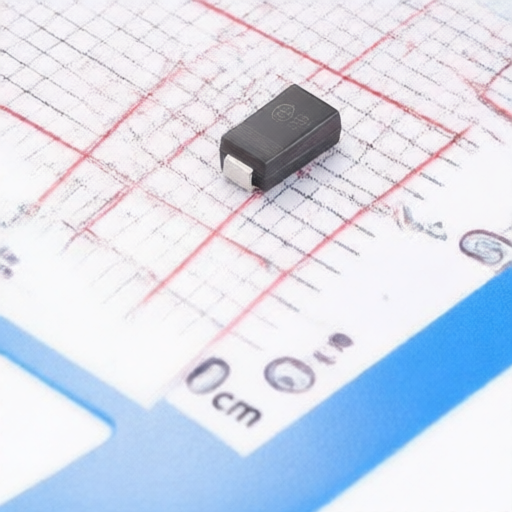 amsem 1SMB5937B for sale