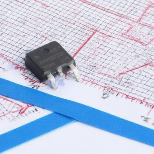 AGMSEMI AGM30P20D for sale