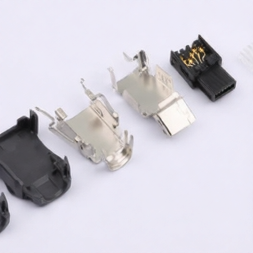 HRS IX30G-A-10S-CV(7.0) for sale