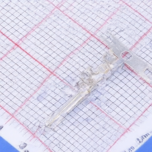 JST SZM-01T-0.7 for sale