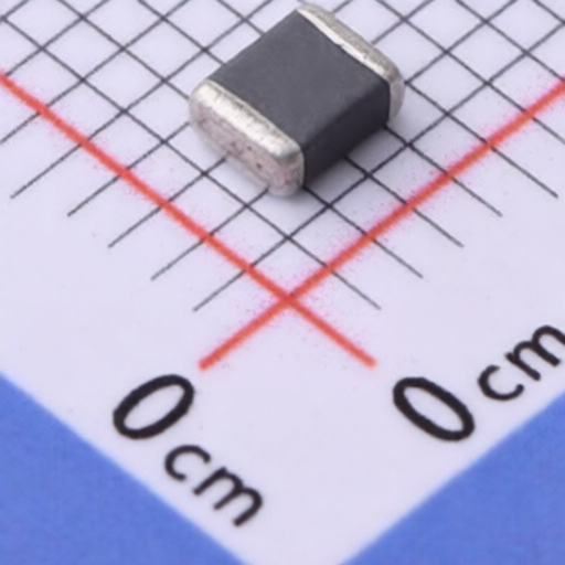 YJYCOIN YI322513U600-4R0T for sale