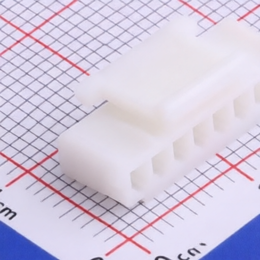 Hongxing HX20024-8Y for sale