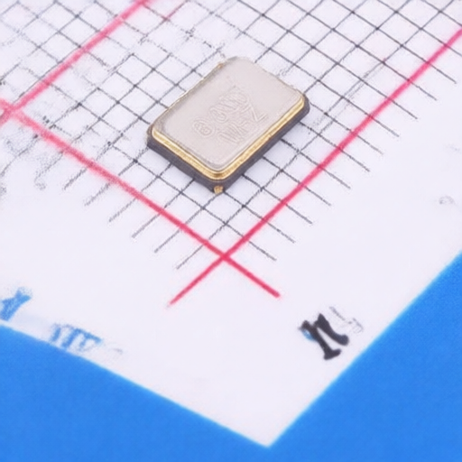 SOSET S50328M20PF10PPM4P for sale