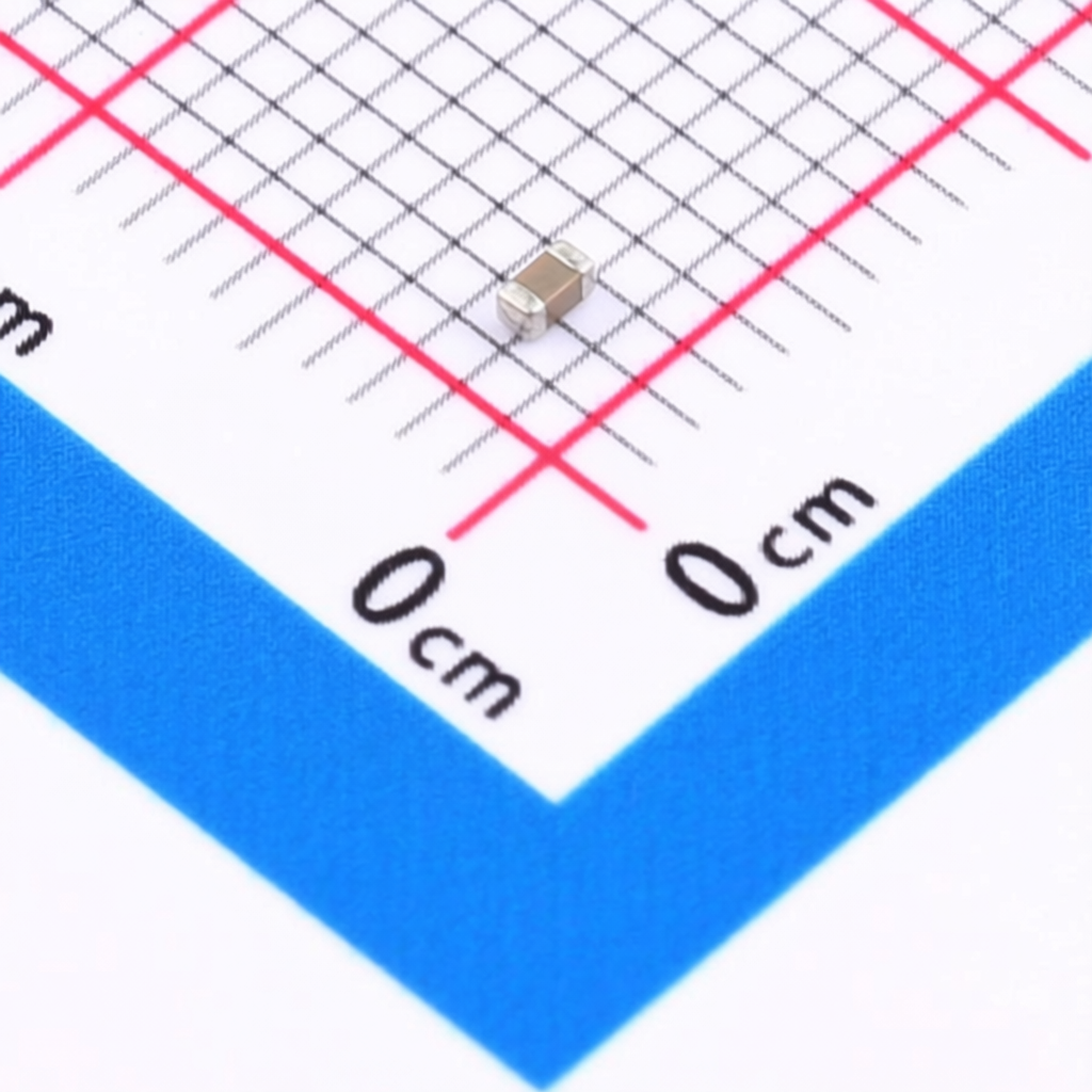 AIDE CAPACITOR 0603X7R474K160NT for sale