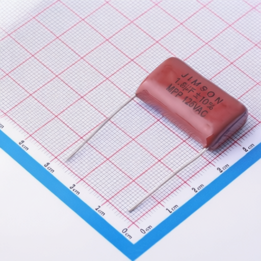 Jimson MPP185K125A01 for sale