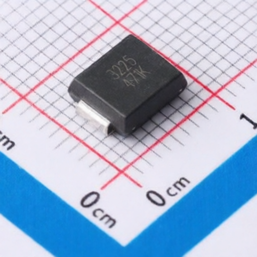 JUXING 3225D471KJ for sale