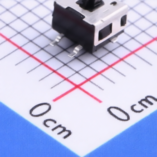 ALPSALPINE SPVE110801 for sale