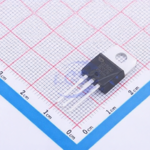 WEIDA BTA06-800CW for sale