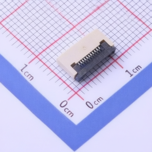 DEALON FC05-S11FCT-00 for sale