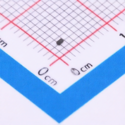 KUU KBA3134K for sale