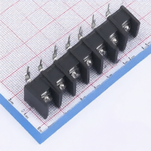 MAX MX35R-8.25-07P-BK01-Cu-S-A for sale