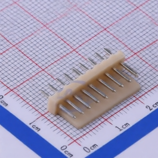 Joint Tech Elec A2503WV-09P for sale